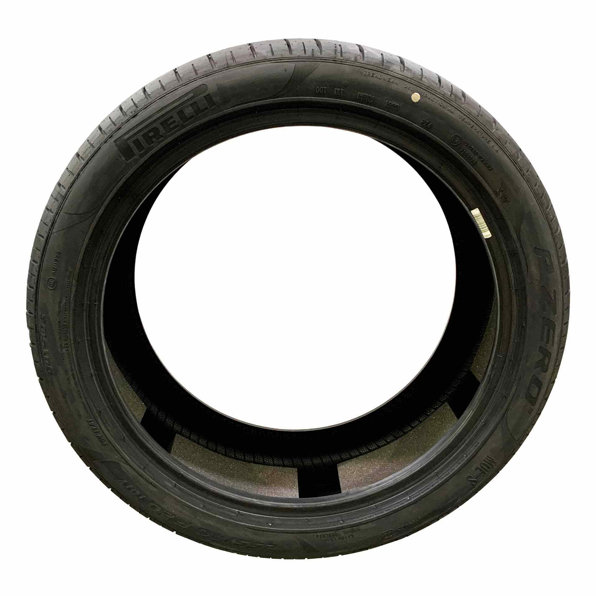 High Quality Wholesale Tractor Truck Scooter Japanese Pirelli Tires and Accessories