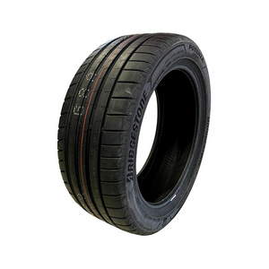 Highly Used Potenza Sport Bridgestone Truck Tires Shop Production Plant Supplier Price