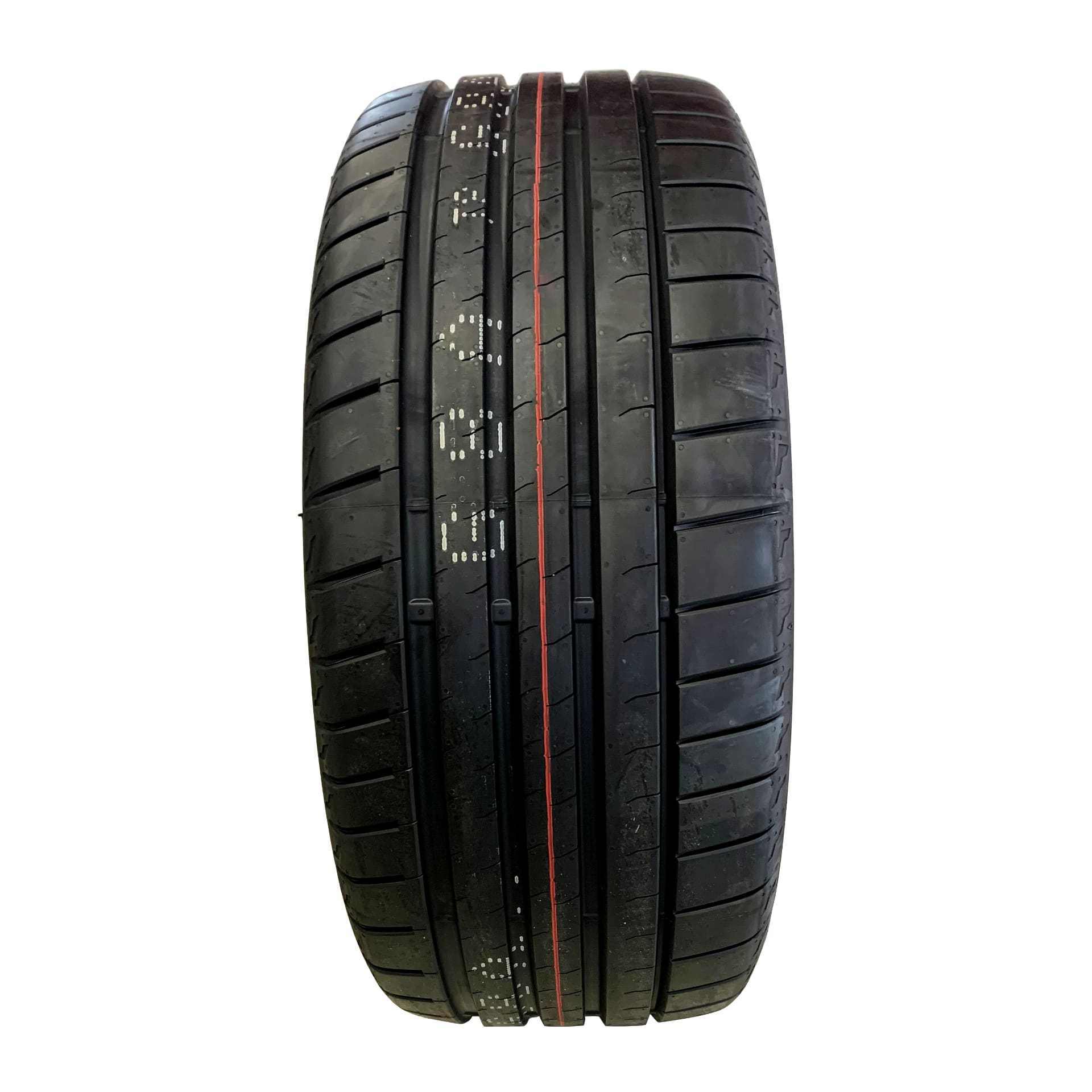 Wholesale Price Bridgestone Potenza Sport Original Truck Tires