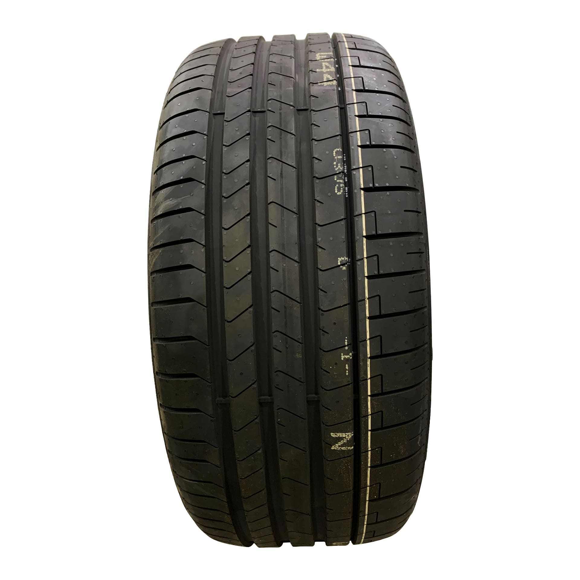 High Quality Wholesale Tractor Truck Scooter Japanese Pirelli Tires and Accessories