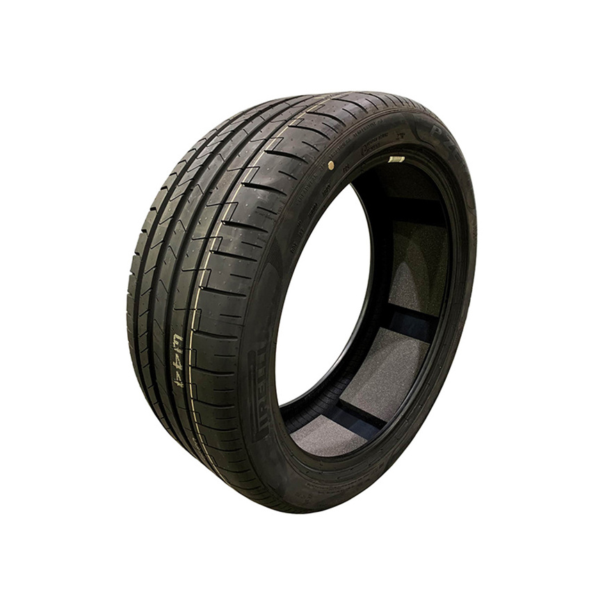 High Quality Wholesale Tractor Truck Scooter Japanese Pirelli Tires and Accessories