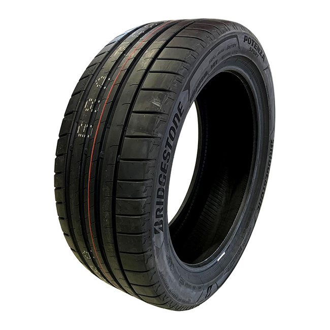 Wholesale Price Bridgestone Potenza Sport Original Truck Tires