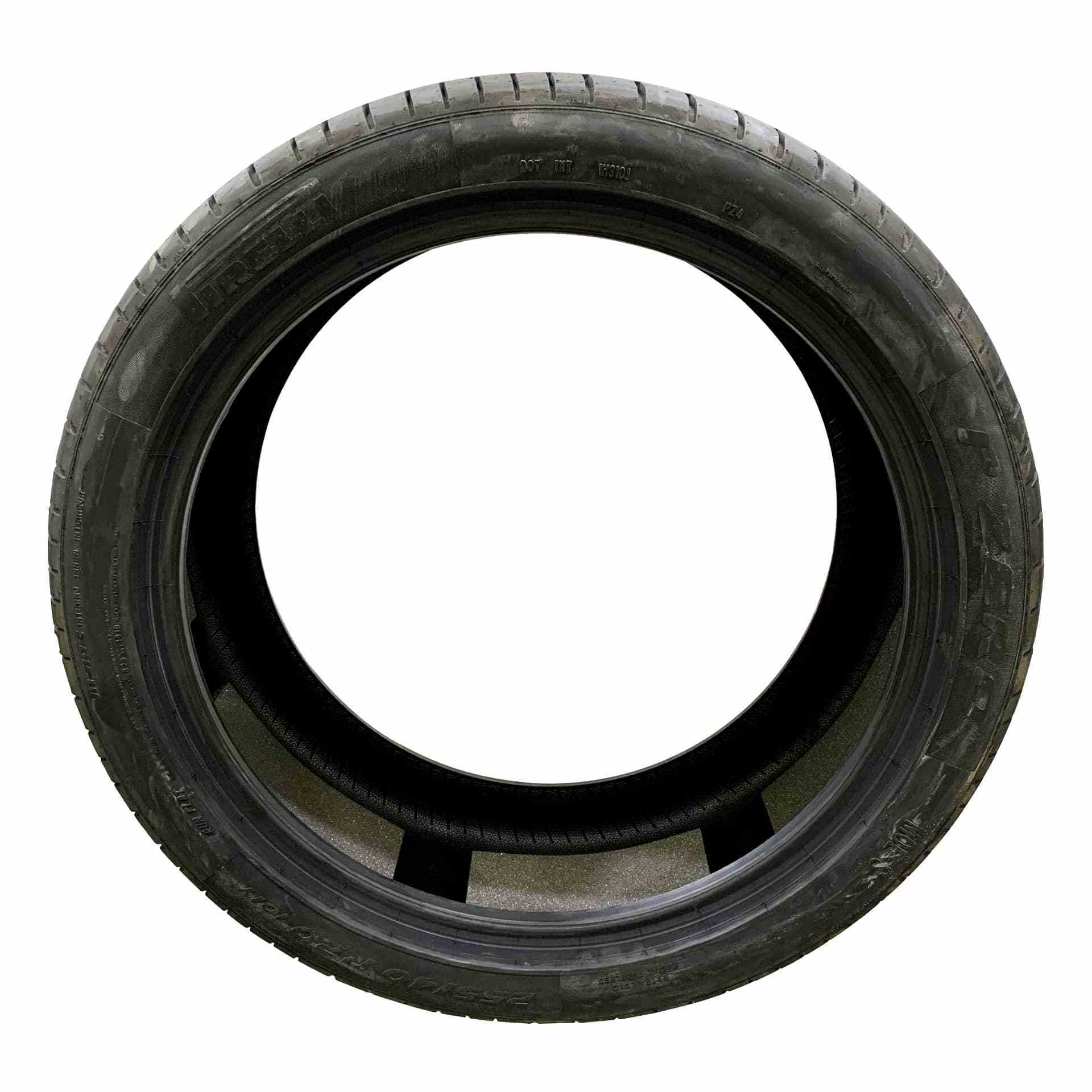 Wholesale Rate Agricultural Tractor Truck Off Road Wheels Pirelli Racing Tires in Bulk