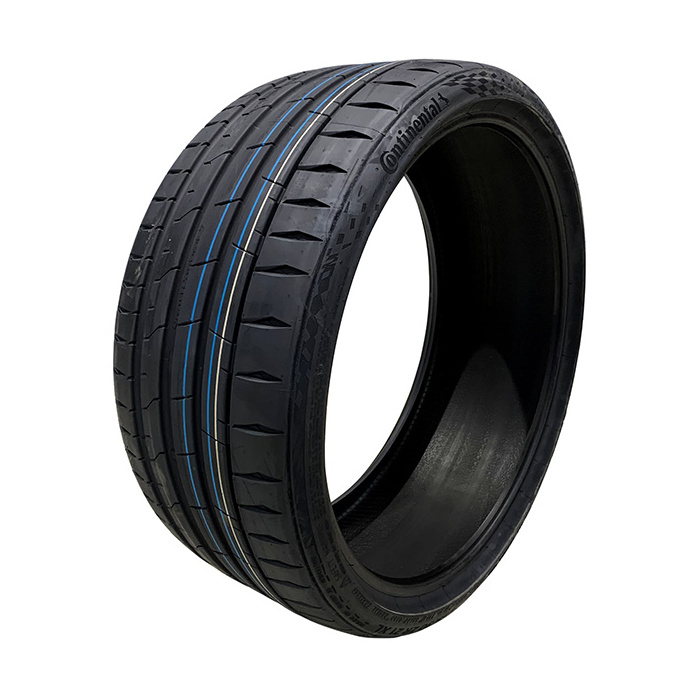 Wholesale SportContact 7 Bicycle Truck Continental Bike Tires Price