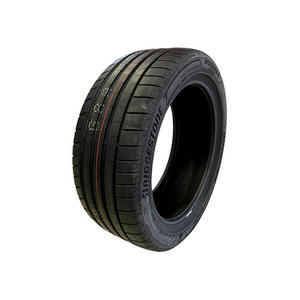 Highly Useful Colored Potenza Sport Passenger Car Supplier Bridgestone Tires Buy