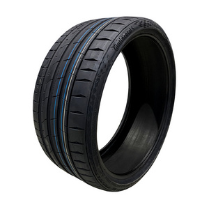 Cheap Price SportContact 7 Continental Truck Run Road Bike Tires