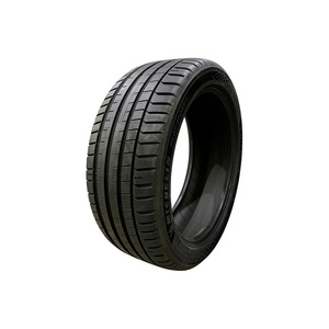 Excellent Quality Commercial Pilot Sport Car Truck Tubeless Michelin Tires Price