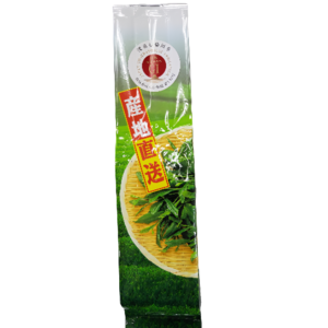 Whitening Drink Wholesale Instant Best Seller Bulk Relax Green Tea Japan