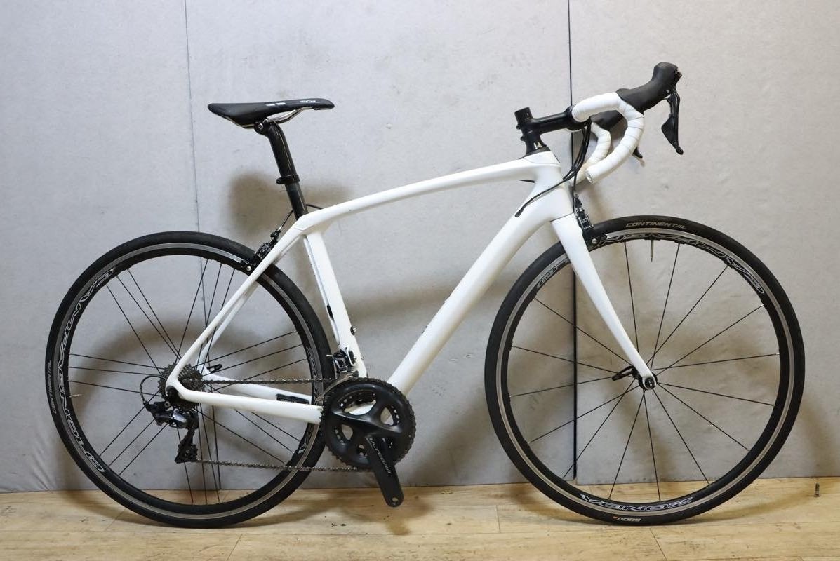 Japan Second Hand Bicycle Used Men Other Cheap Frame Road Bike