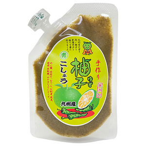 Great with various dishes incredible fresh fragrance chilli sauce spicy