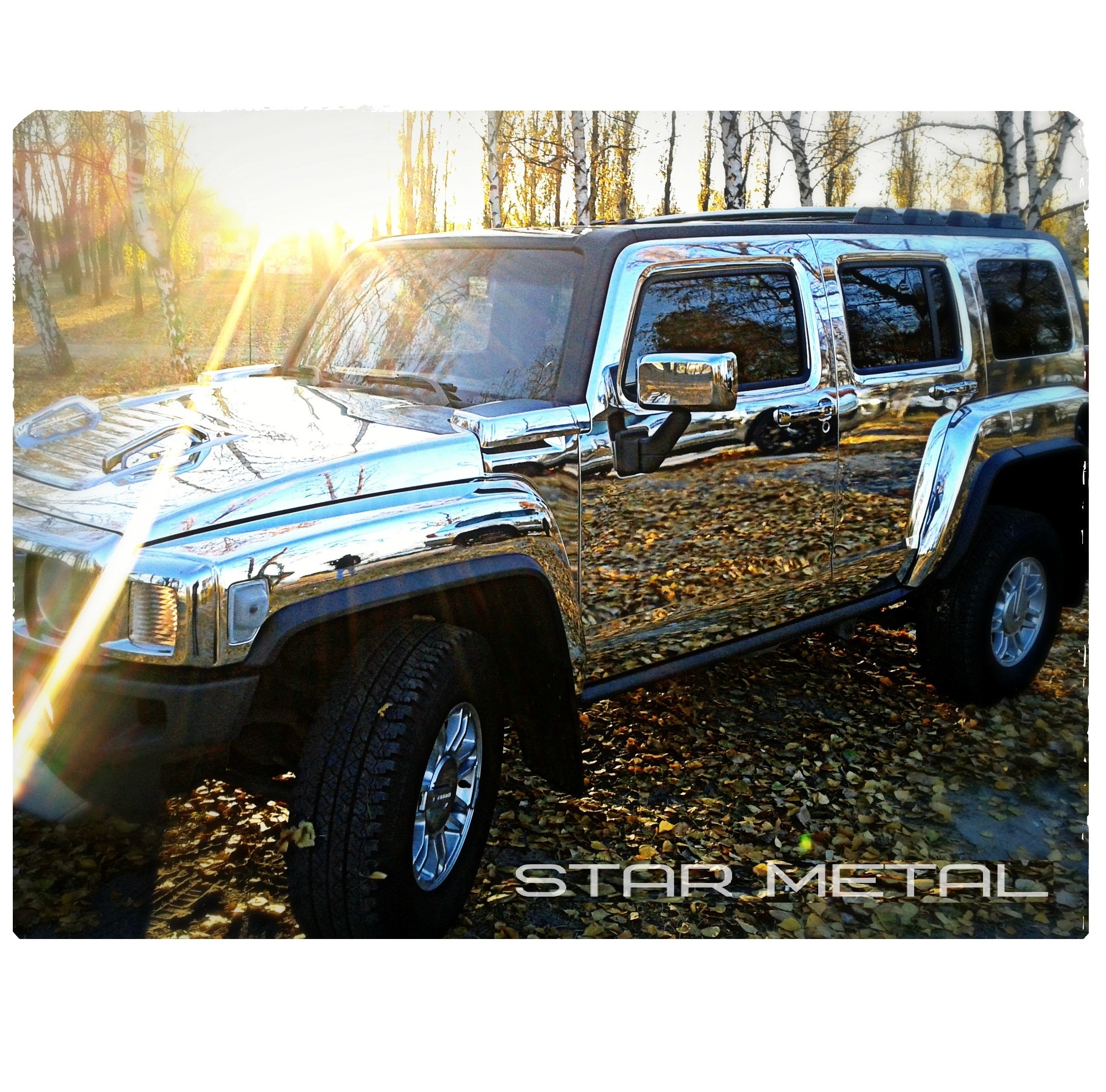 Japan High Quality PVC Chrome Car Wrap Vinyl Film For Car Body Stickers