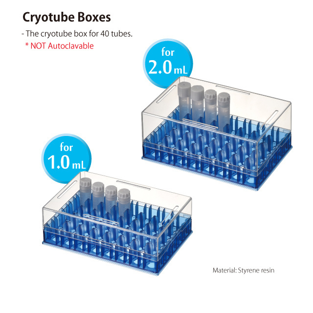 Wholesale economy microcentrifuge lab test centrifuge tube rack