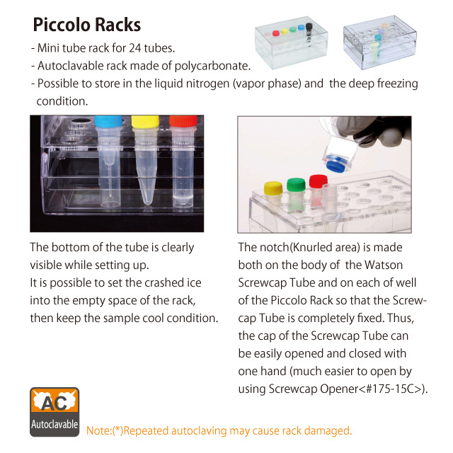 Wholesale economy microcentrifuge lab test centrifuge tube rack