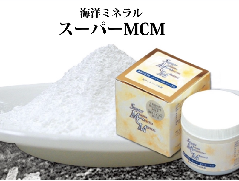 Japan 50g day all skin types tube type women whitening face cream made in bulk