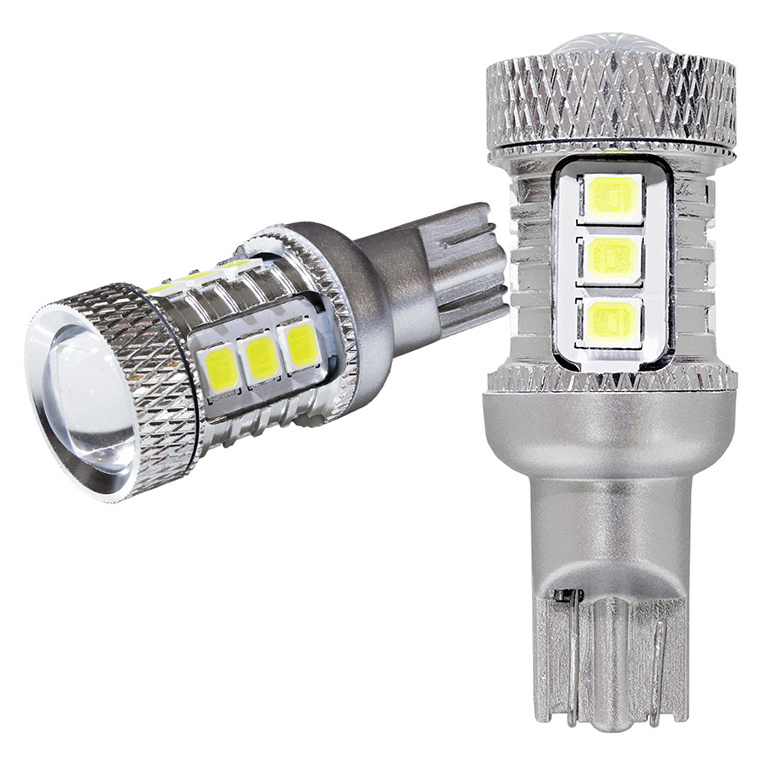 Low power consumption high quality Japanese lighting led lamp bulbs car