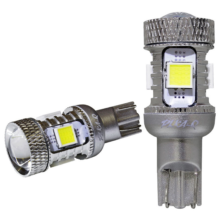 Excellent cost performance Japanese led lamp light bulb for car