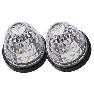 Japanese bright car lamps light accessories led lighting products