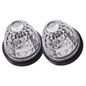 Japanese led light accessories for other car and truck marker lights