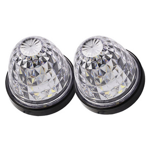 Japanese High Quality waterproof outside tail led lights truck