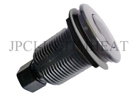 JPCI Type 66ZM5   swimming pool air buttons remote hand free operation of air switch pressure switch