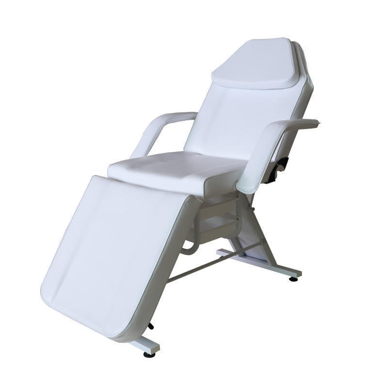 Salon Massage Tables Folding Beauty Massage Beds Dental Professional Tattoo Chair Height Adjustable