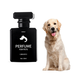 Pet Dog PerfumeSpray Dog Dog Cat Kennel Deodorant Cat Litter Deodorant Spray Urine Deodorant Pet Perfume Wholesale