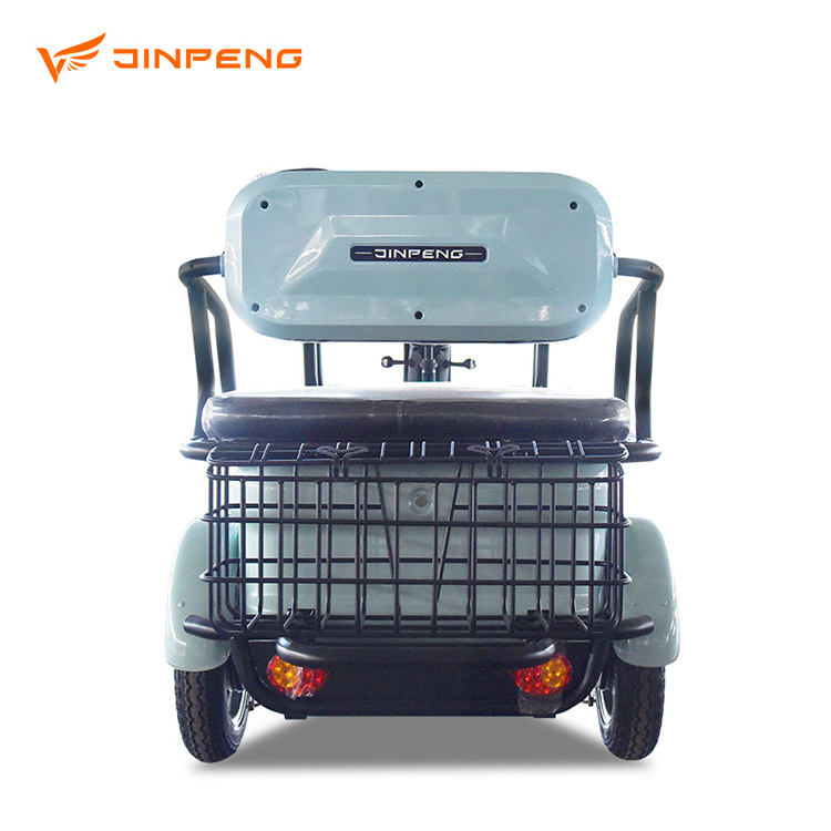 China Solar Three wheeler Tuk Tuk Adult Pedicab e Rickshaw Electric Tricycle