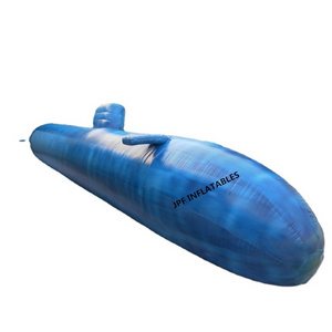 2021outdoor event custom made inflatable aircraft for advertising, inflatable airplane large aeroplane