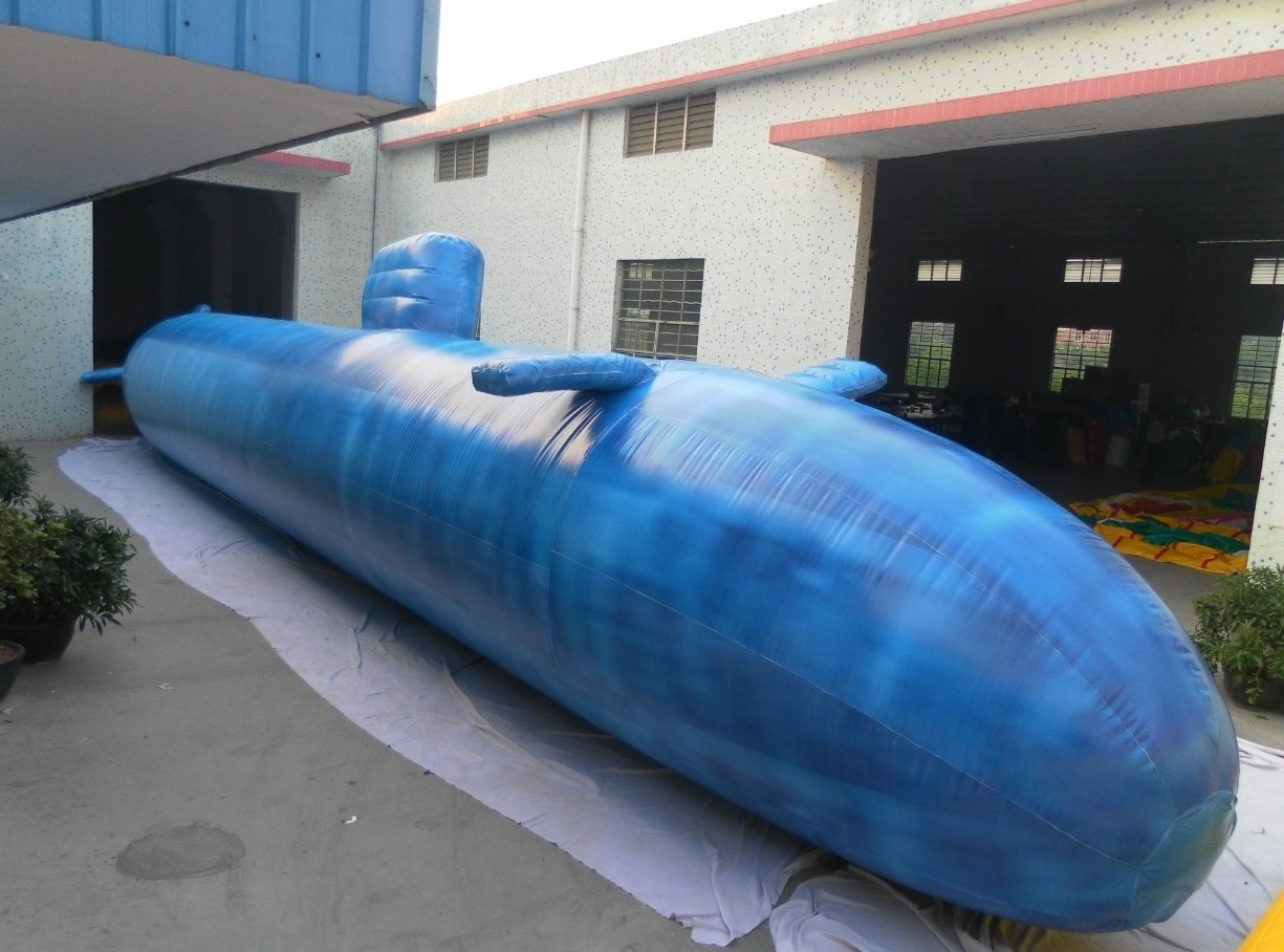 2021outdoor event custom made inflatable aircraft for advertising, inflatable airplane large aeroplane