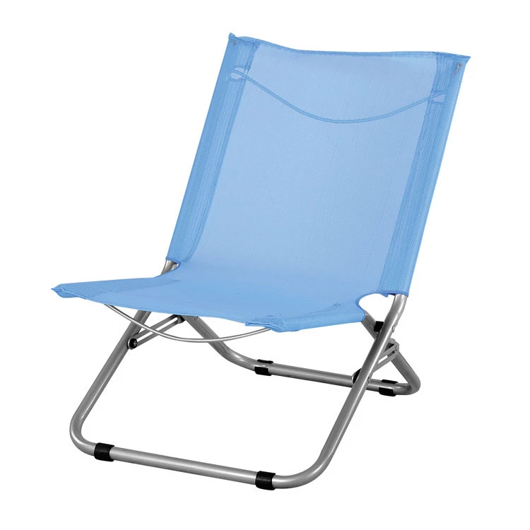 Infinity Zero Gravity Rocking Chair Outdoor Lounge Patio Folding Reclining Chair with pillow