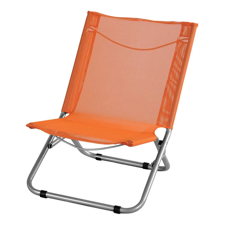 Infinity Zero Gravity Rocking Chair Outdoor Lounge Patio Folding Reclining Chair with pillow