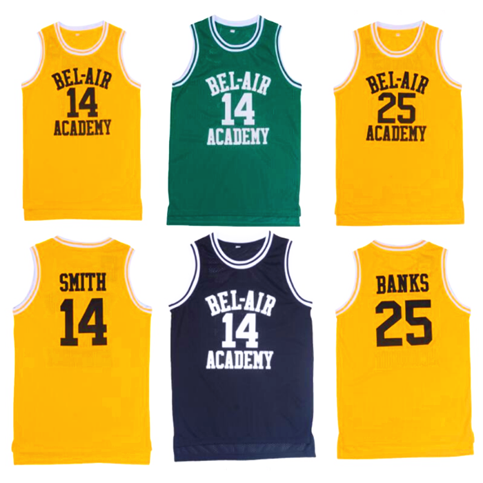 Famous design 100% polyester light color japan basketball jersey