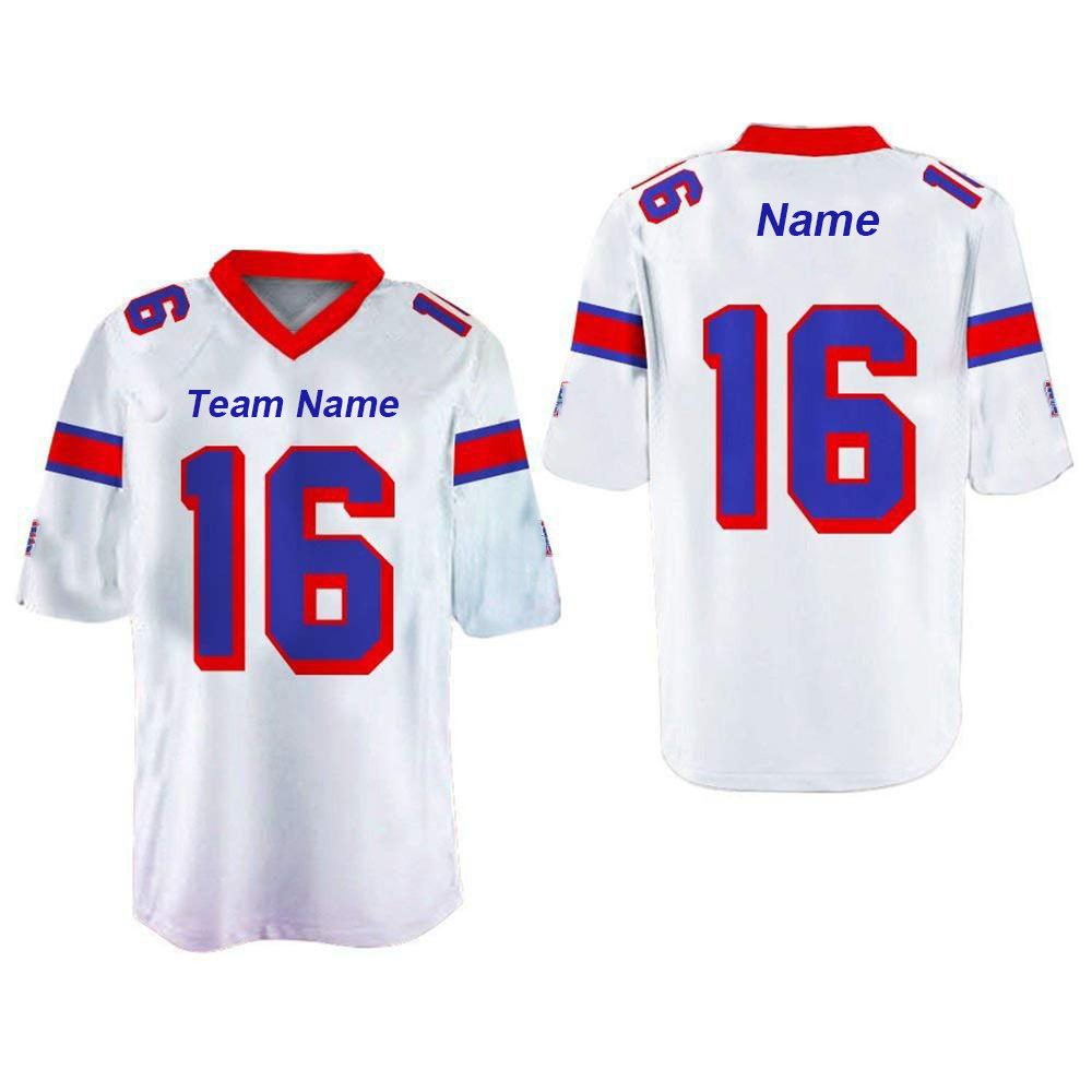 Wholesale bulk sublimation soccer uniform set china football shirt maker custom blank soccer jersey