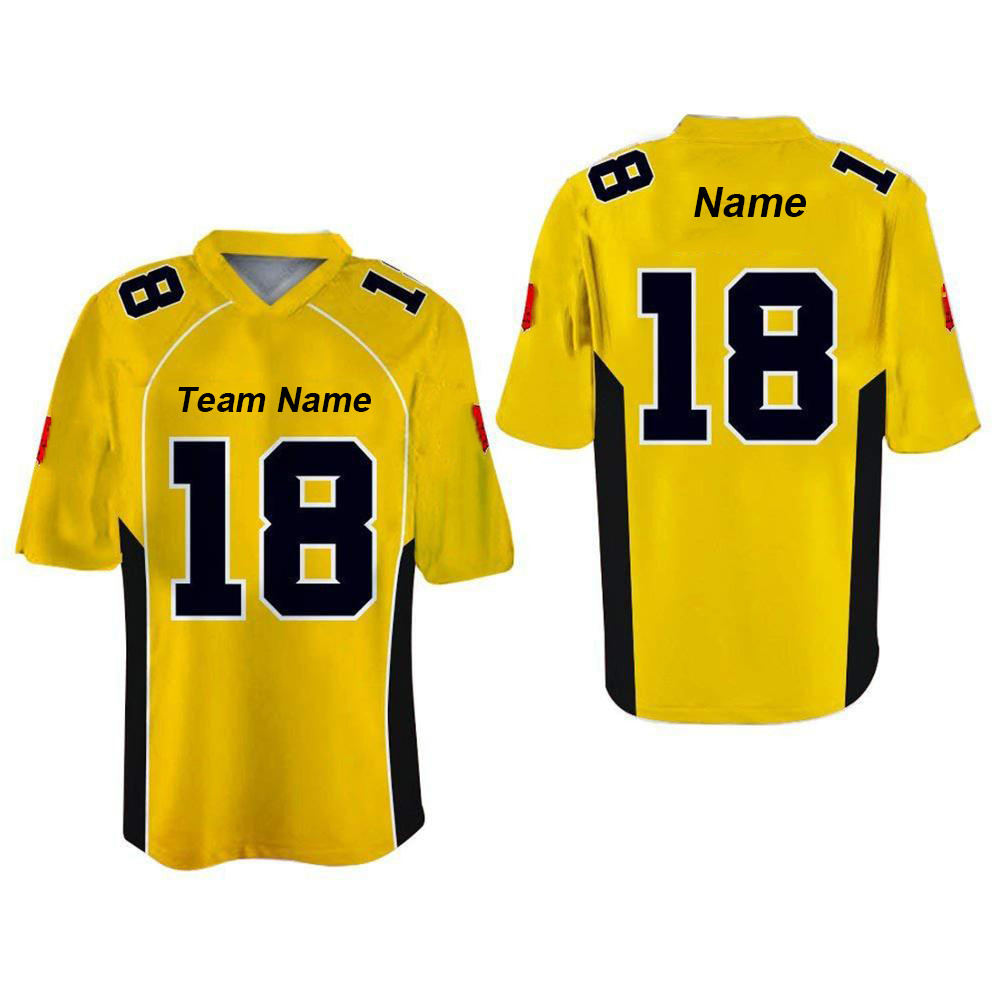 Wholesale bulk sublimation soccer uniform set china football shirt maker custom blank soccer jersey