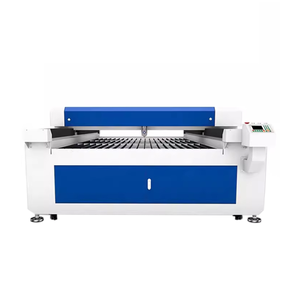 300w 600w 1325mm Co2 Cnc Fabric Laser Cutter Cutting Machine And Engraving Machine Acrylic Wood Mdf For Leather