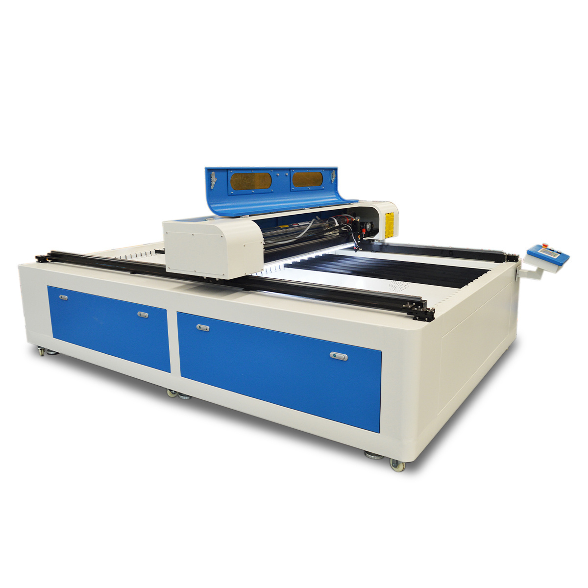 300w 600w 1325mm Co2 Cnc Fabric Laser Cutter Cutting Machine And Engraving Machine Acrylic Wood Mdf For Leather