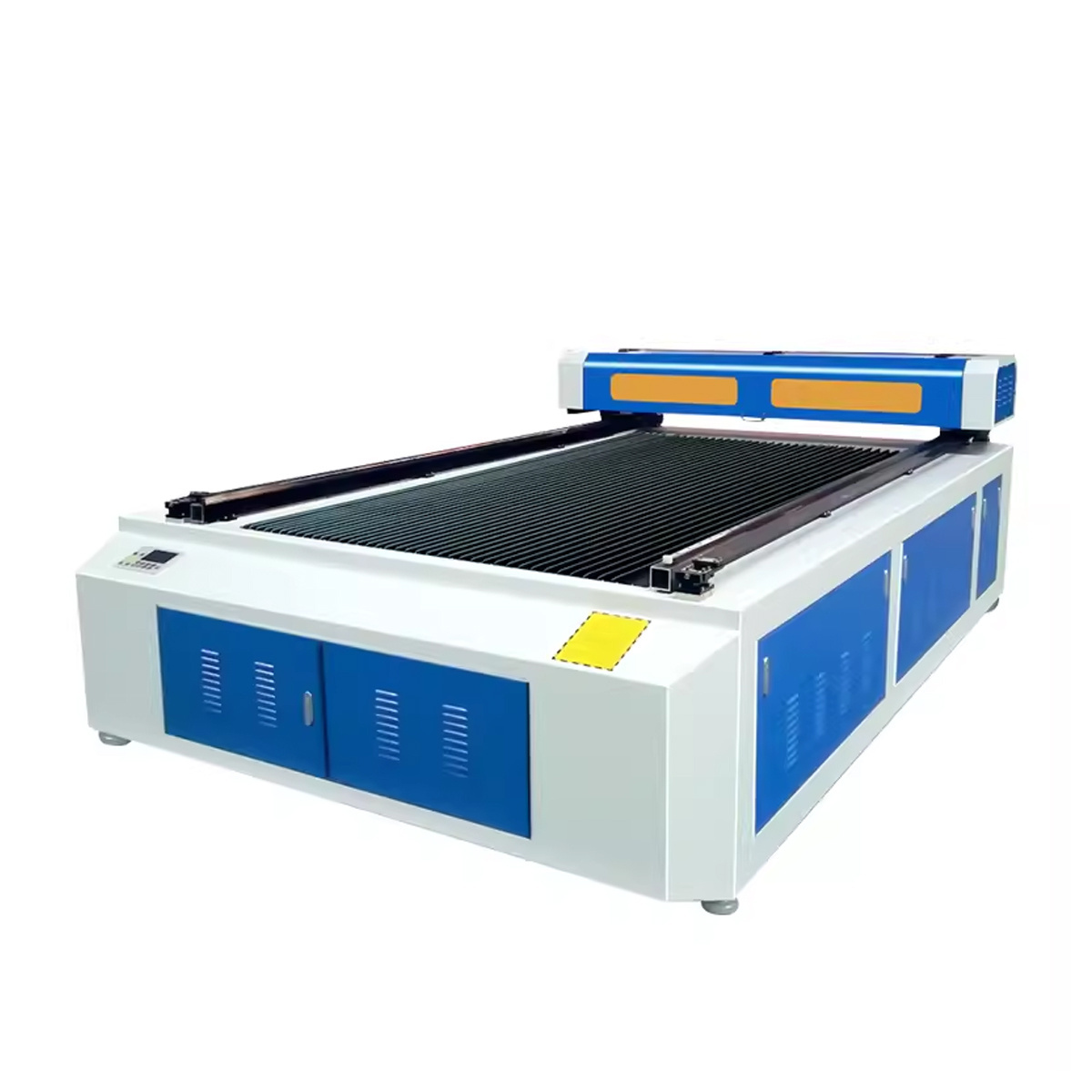 300w 600w 1325mm Co2 Cnc Fabric Laser Cutter Cutting Machine And Engraving Machine Acrylic Wood Mdf For Leather