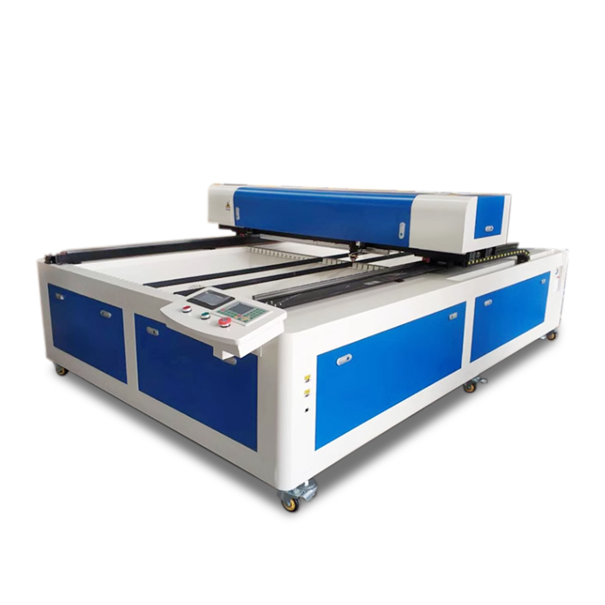 300w 600w 1325mm Co2 Cnc Fabric Laser Cutter Cutting Machine And Engraving Machine Acrylic Wood Mdf For Leather