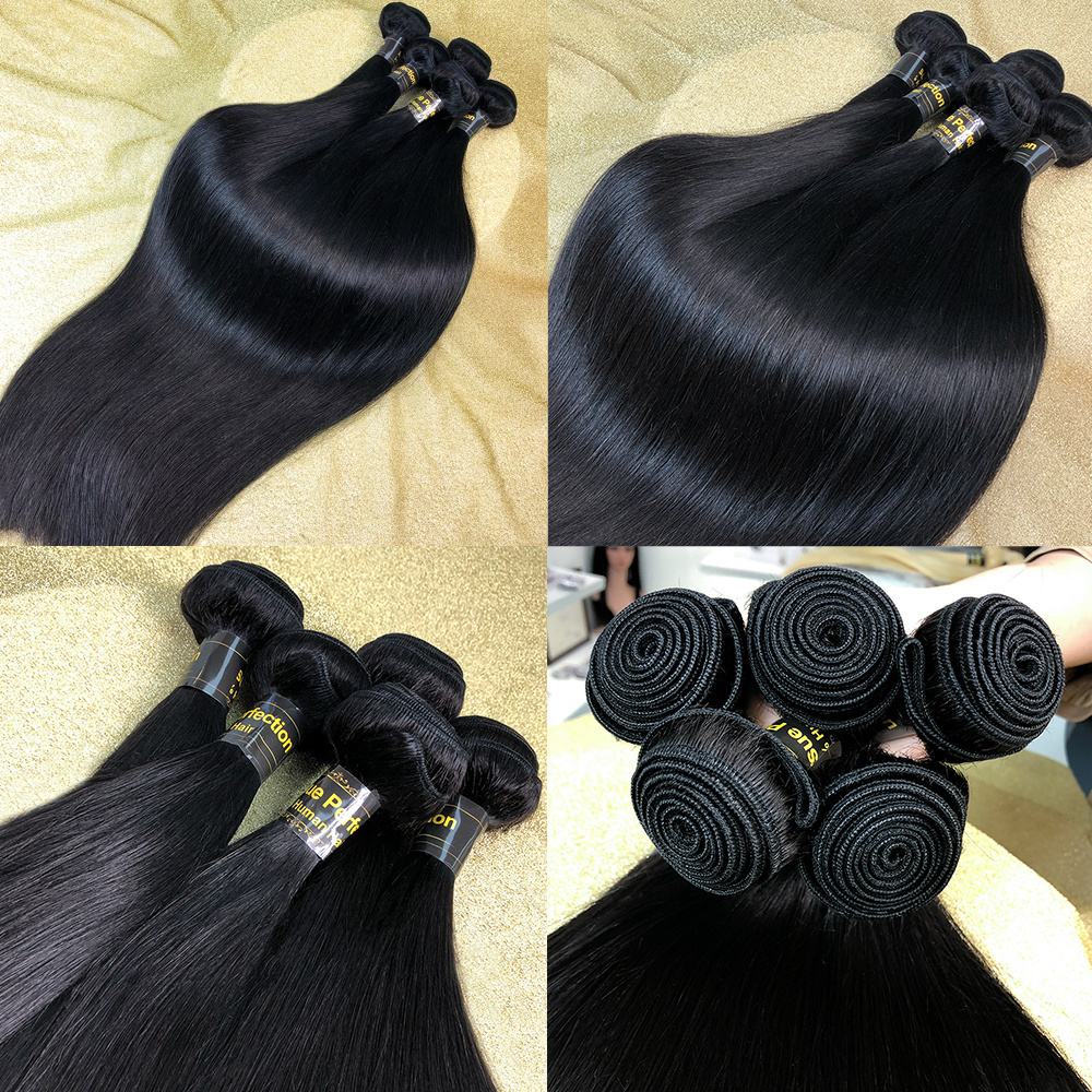 Wholesale raw unprocessed virgin indian human hair,natural raw indian hair in india,remy virgin indian hair 100 human