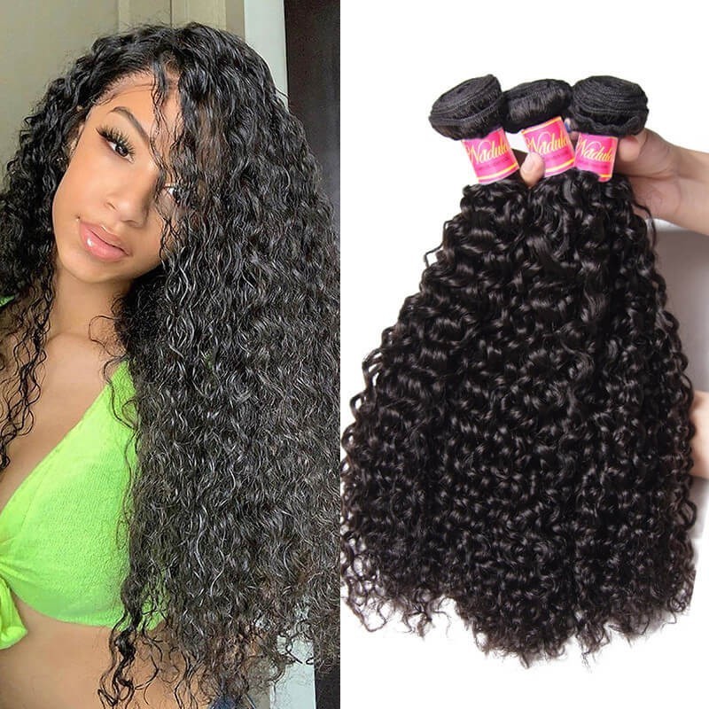 JP Raw Cambodian Curly Virgin Hair Weave Wholesale Vendor, Cambodian Hair Unprocessed Cuticle Aligned Hair Bundle