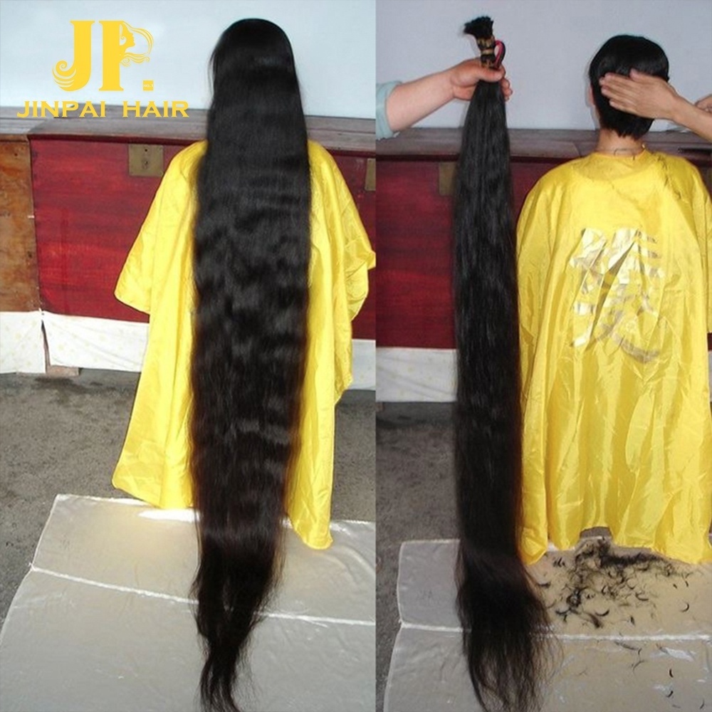 JP wholesale Brazilian virgin  Human Hair weave,Wholesale brazilian hair piece cheap 10a virgin hair extension