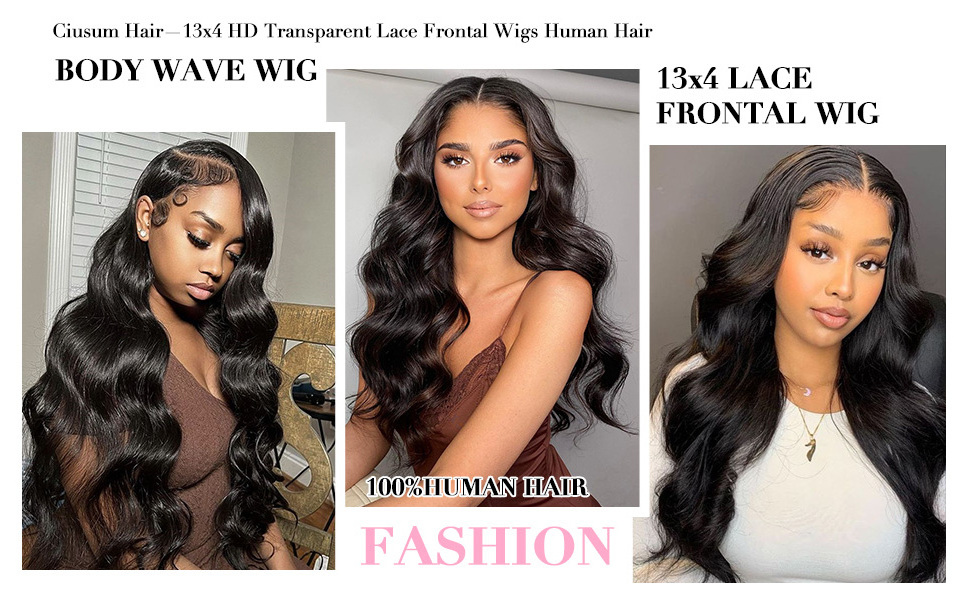 Ready To Ship 250 Density Hd Full Lace Human Hair Wigs 250 Density Human Hair Wig Raw Southeast Asian Hair BestSuppliers