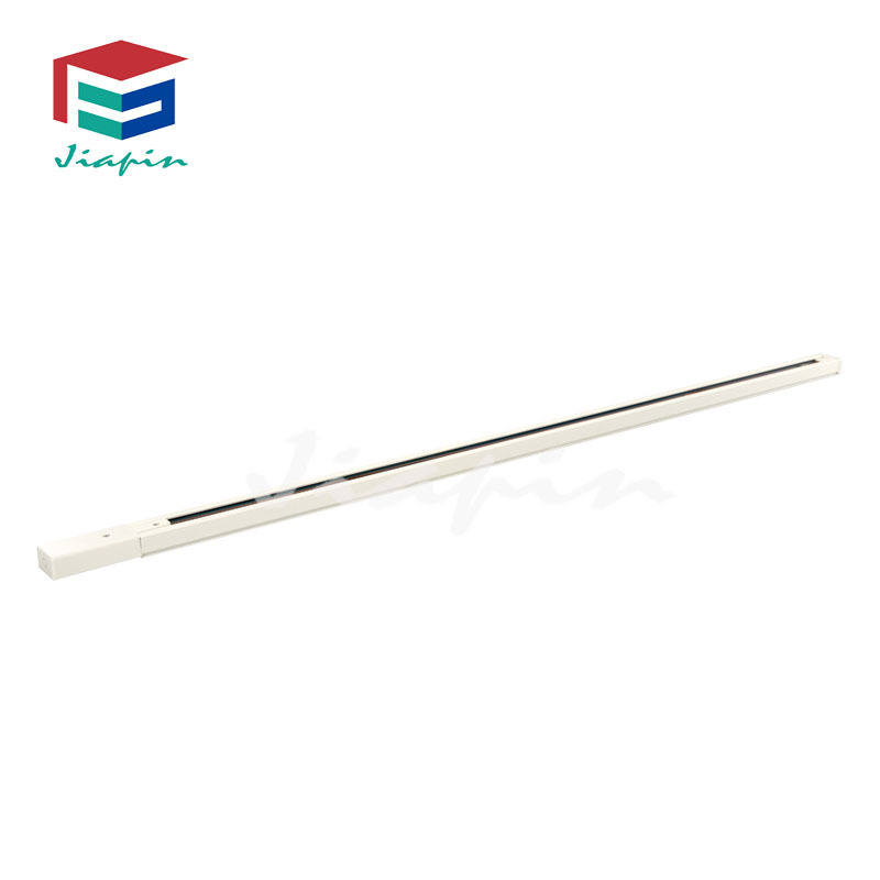 Commercial use LED track bar track rail for spot light