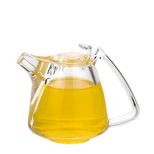 Olive Oil and Vinegar Dispensers -Acrylic Oil and Vinegar Bottles Release sprayer bottle Cruets kitchen restaurant use