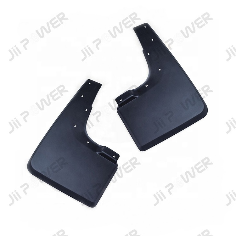 Factory price mud guards mud flaps for Amarok