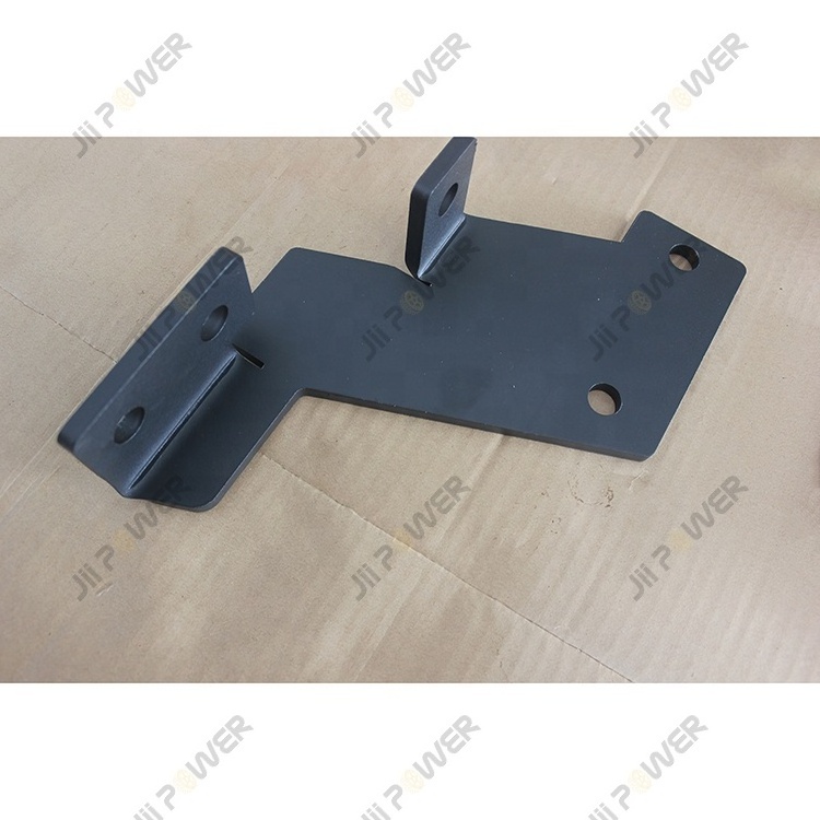 TOW Hitch Receiver for Suzuki Jimny 2019+ with 2 D-ring