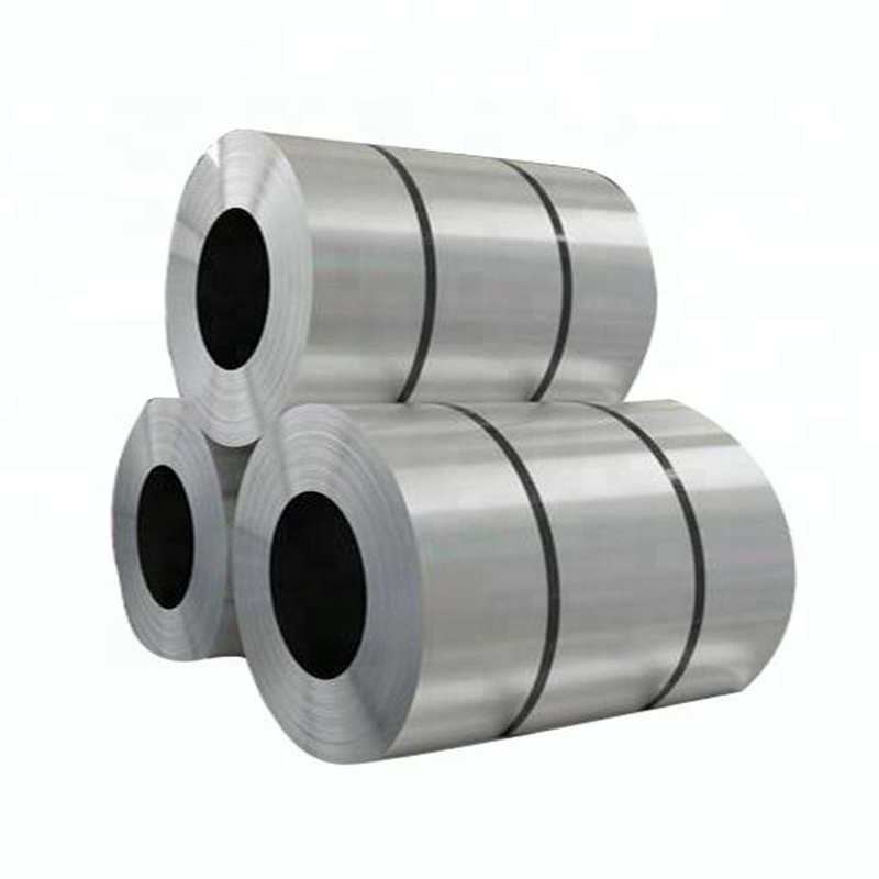 China manufacturer price aisi sus cold rolled inox ba 2b no.4 8k hl 2d 1d 316i 201 430 304 caliber SS stainless steel coil