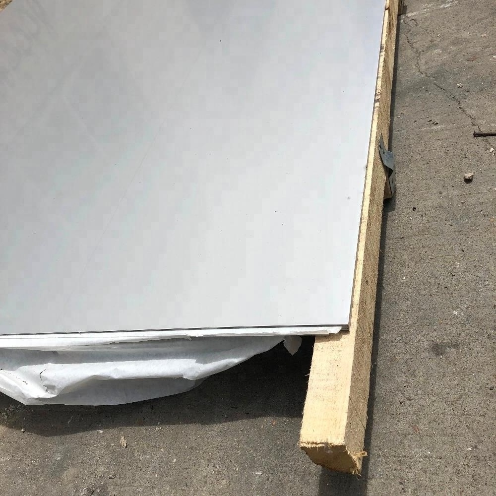 Bulk buy stainless steel sheet metal 304 price per ton