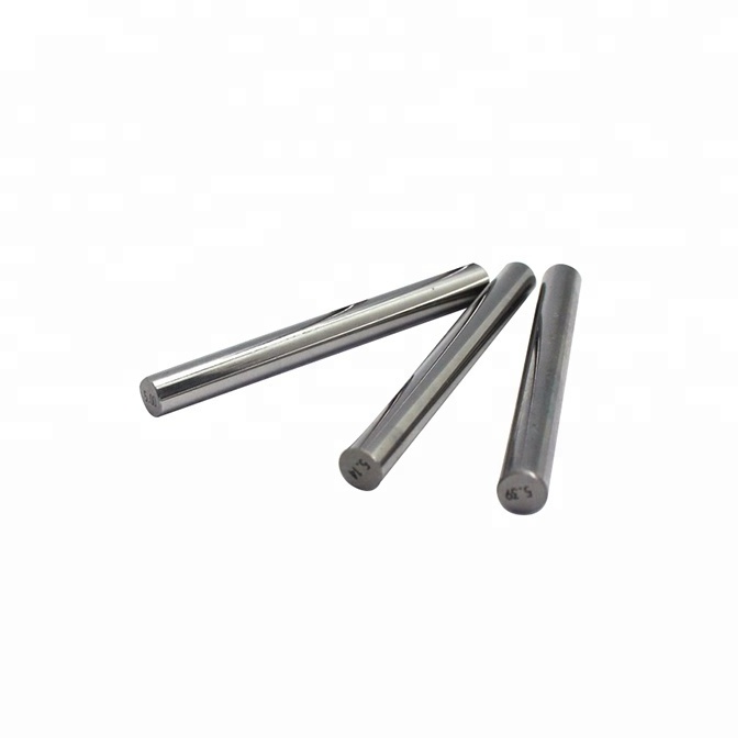 304 stainless steel bar price per kg in india