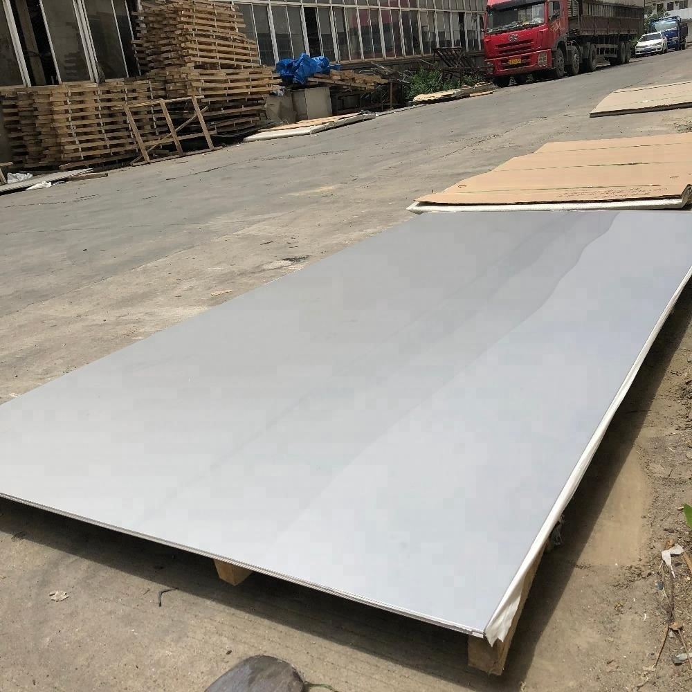 Bulk buy stainless steel sheet metal 304 price per ton